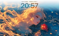 18禁美女把腿扒开让我看视频